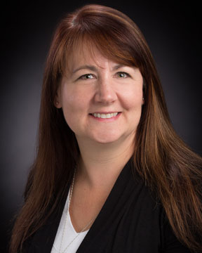 Dawn Bailey | Rocky Mountain Ear, Nose, & Throat Center | Allergy Center | Hearing Center | Missoula, Bozeman & Hamilton, MT