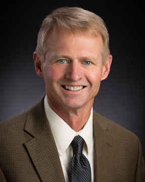 Jeffrey R. Haller, M.D. | Rocky Mountain Ear, Nose, & Throat Center | Allergy Center | Hearing Center | Missoula, Bozeman & Hamilton, MT