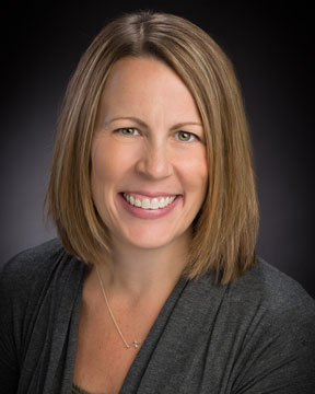 Jodi Ferro | Rocky Mountain Ear, Nose, & Throat Center | Allergy Center | Hearing Center | Missoula, Bozeman & Hamilton, MT