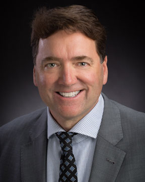 Peter G. Von Doersten, M.D. | Rocky Mountain Ear, Nose, & Throat Center | Allergy Center | Hearing Center | Missoula, Bozeman & Hamilton, MT