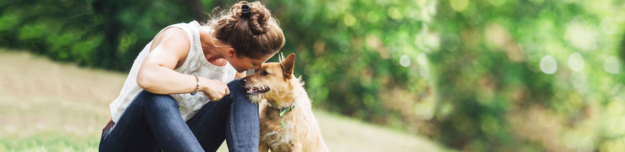 Rocky Mountain Ear, Nose, & Throat Center | Allergy Center | Hearing Center | Missoula, Bozeman & Hamilton, MT