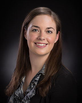 Kasey Brickey, Au.D. | Rocky Mountain Ear, Nose, & Throat Center | Allergy Center | Hearing Center | Missoula, Bozeman & Hamilton, MT