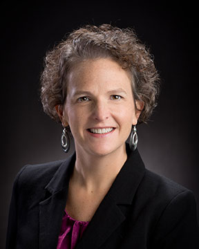 Catherine Drescher, Au.D. | Rocky Mountain Ear, Nose, & Throat Center | Allergy Center | Hearing Center | Missoula, Bozeman & Hamilton, MT