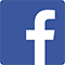 facebook-logo-sm