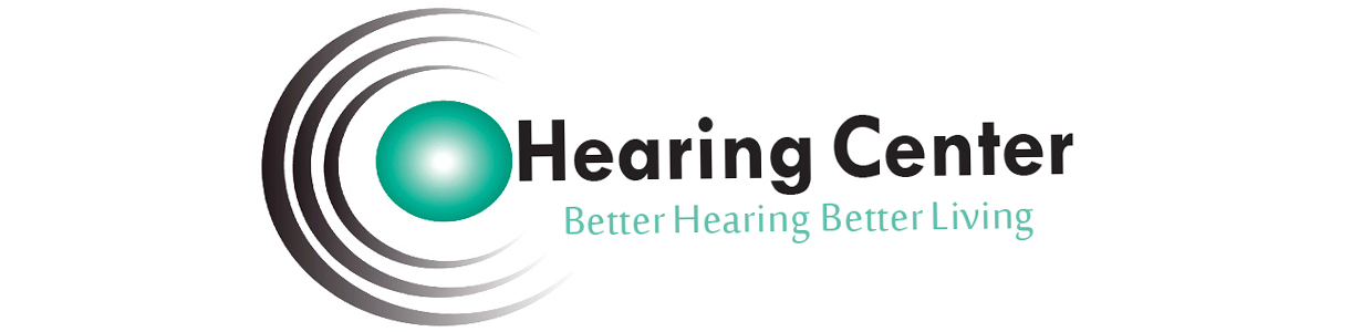 hearing